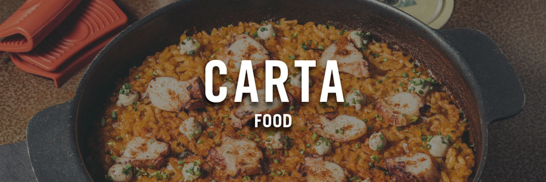 Carta